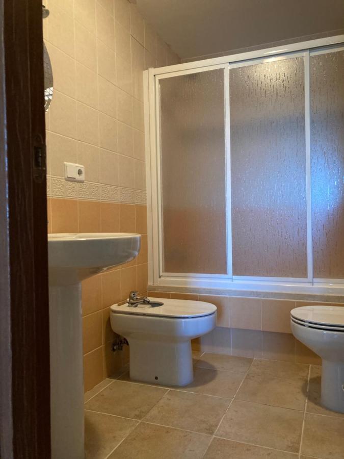Costa Esuri Golf Apartamento