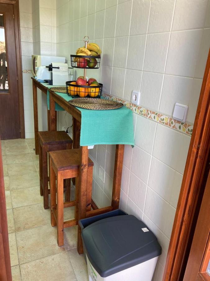 Costa Esuri Golf Ayamonte