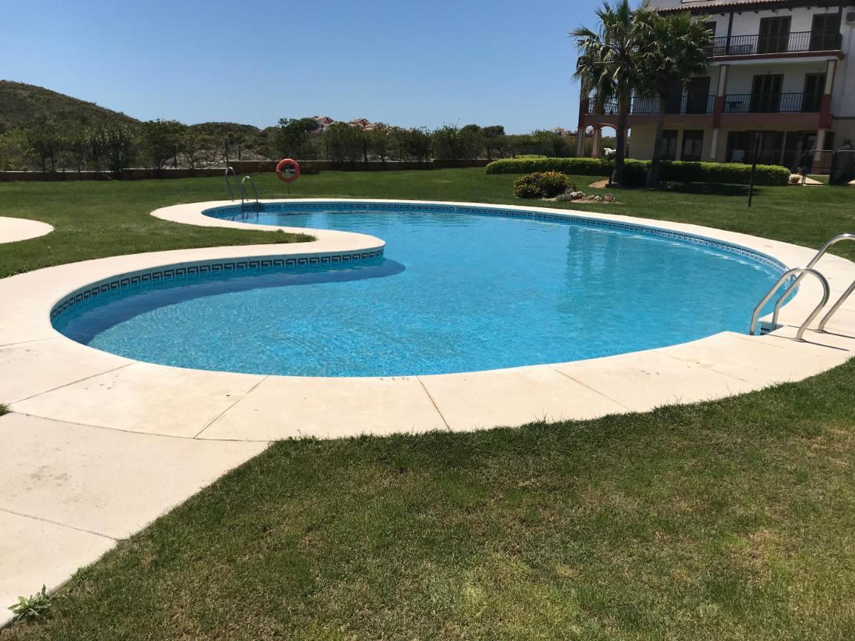 Costa Esuri Golf * Ayamonte