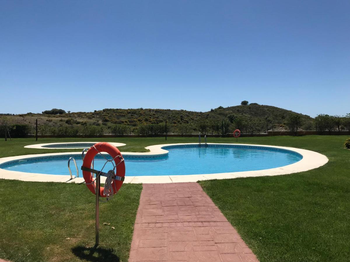 Apartment Costa Esuri Golf Ayamonte